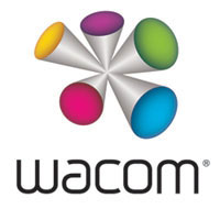 Wacom POW-A083